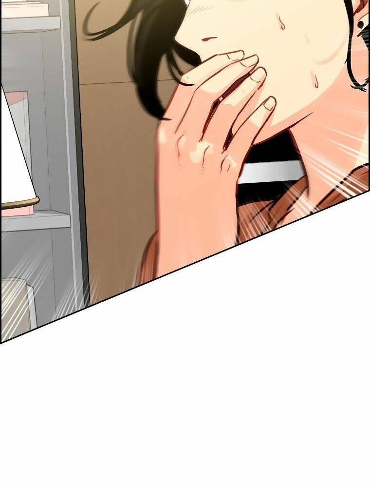 Chúa Tể Đồng Tiền - Chapter 82 - Page 129