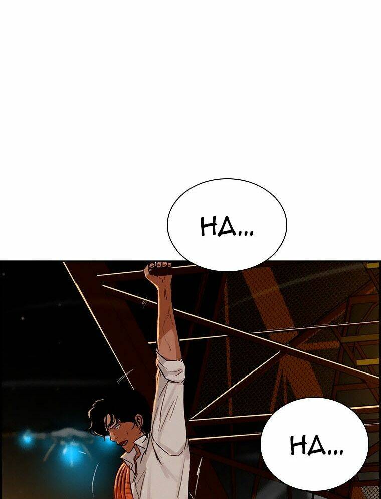 Chúa Tể Đồng Tiền - Chapter 82 - Page 133