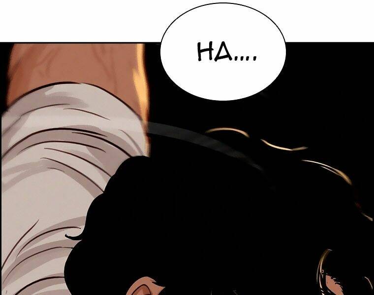 Chúa Tể Đồng Tiền - Chapter 82 - Page 135