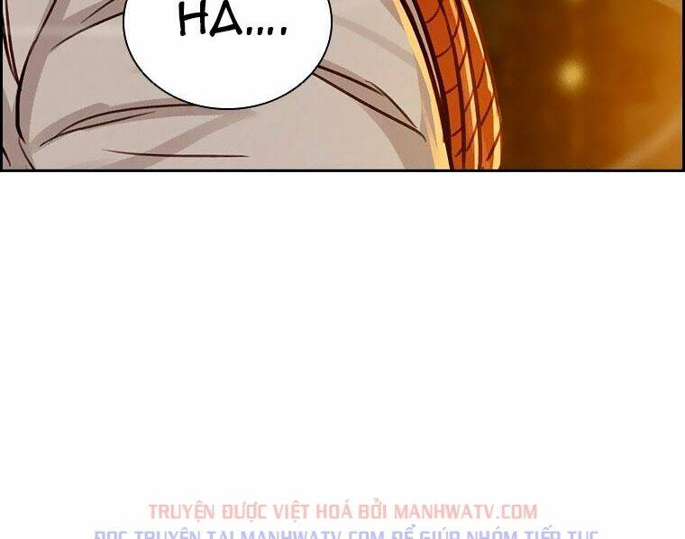 Chúa Tể Đồng Tiền - Chapter 82 - Page 137