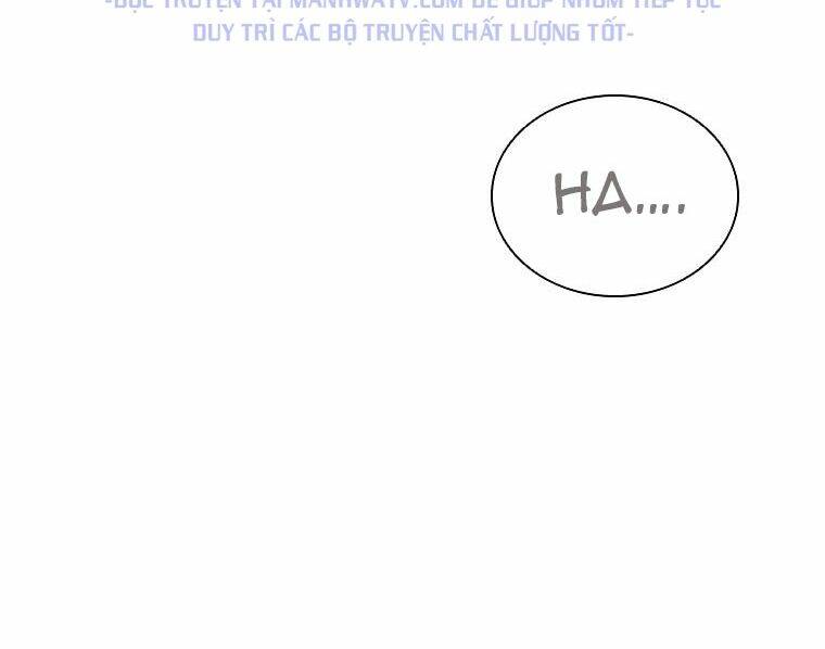 Chúa Tể Đồng Tiền - Chapter 82 - Page 138