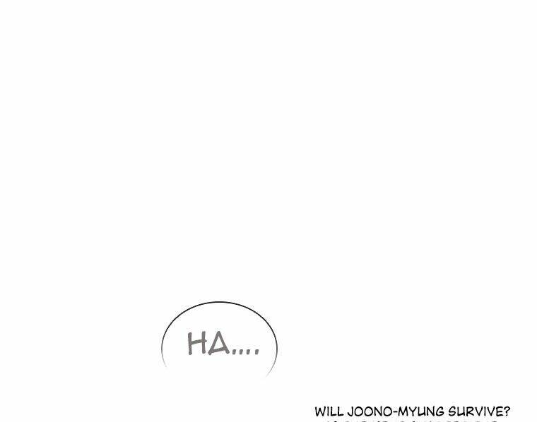 Chúa Tể Đồng Tiền - Chapter 82 - Page 139