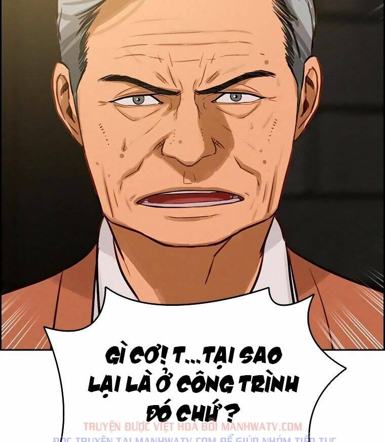 Chúa Tể Đồng Tiền - Chapter 82 - Page 15