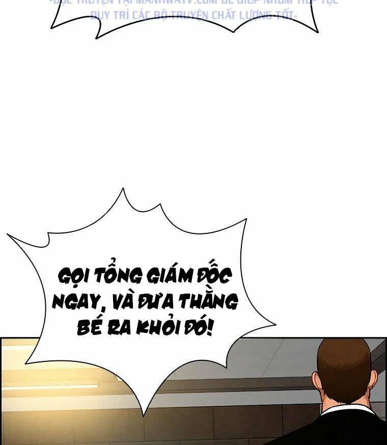 Chúa Tể Đồng Tiền - Chapter 82 - Page 16