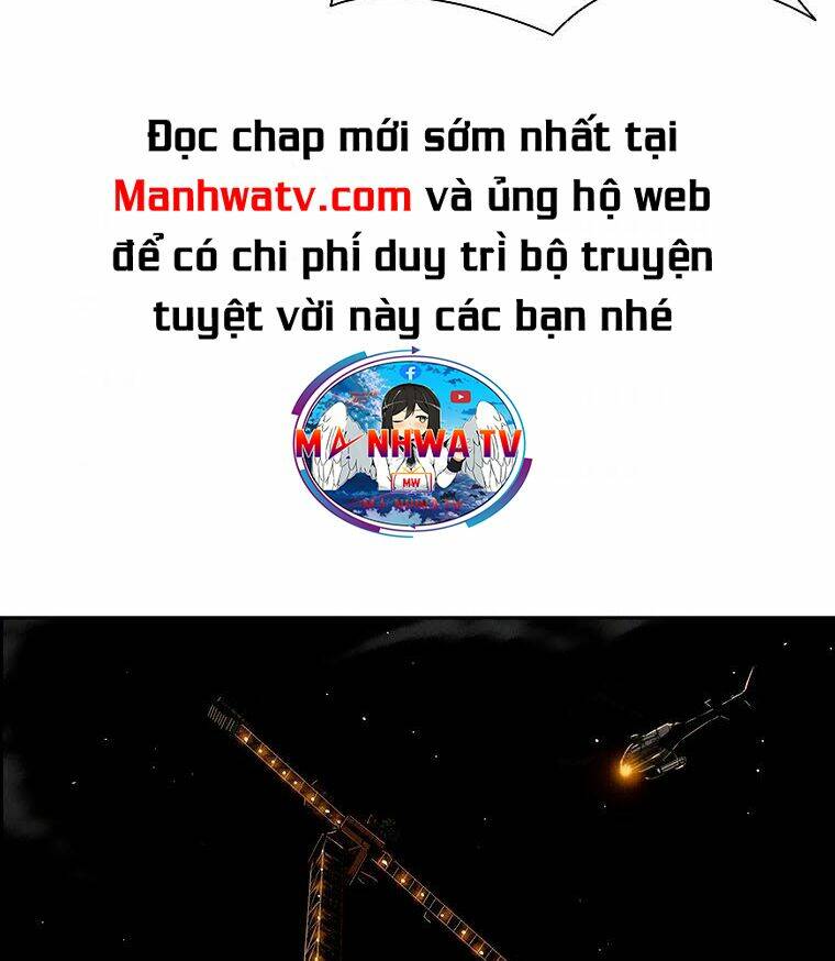 Chúa Tể Đồng Tiền - Chapter 82 - Page 18