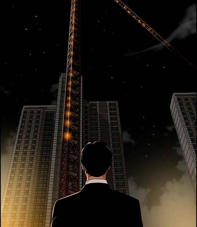 Chúa Tể Đồng Tiền - Chapter 82 - Page 19