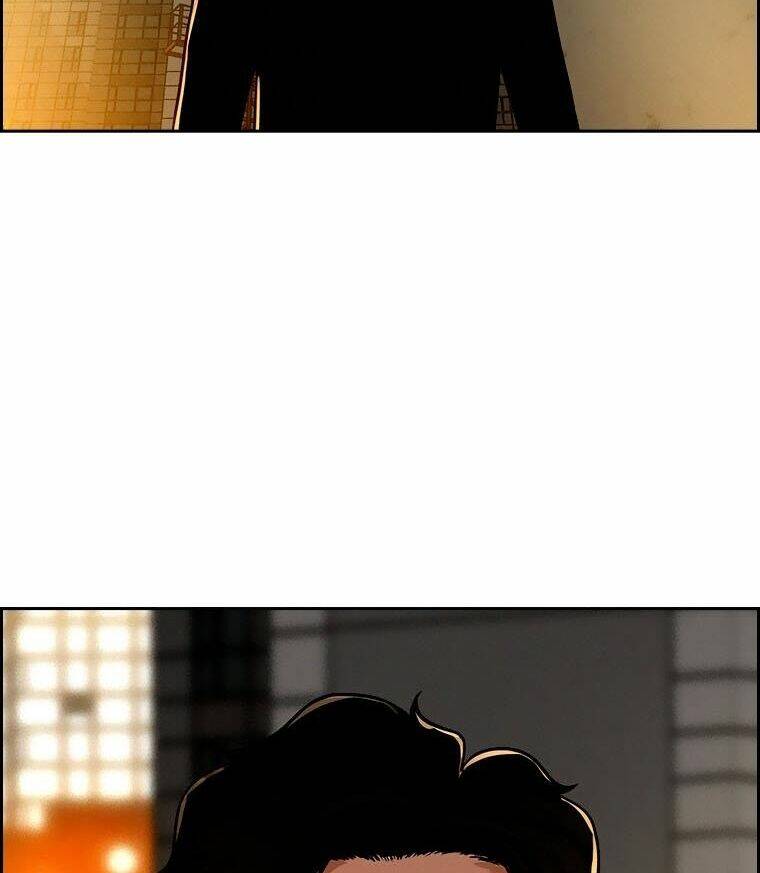 Chúa Tể Đồng Tiền - Chapter 82 - Page 20