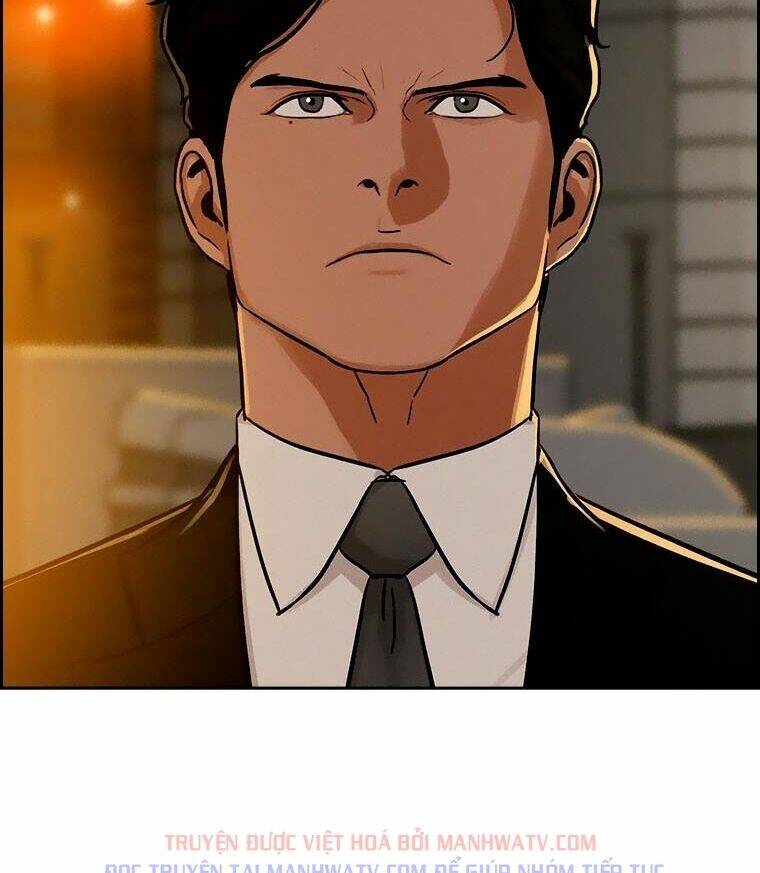 Chúa Tể Đồng Tiền - Chapter 82 - Page 21