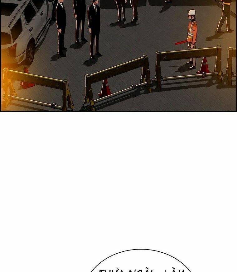 Chúa Tể Đồng Tiền - Chapter 82 - Page 23