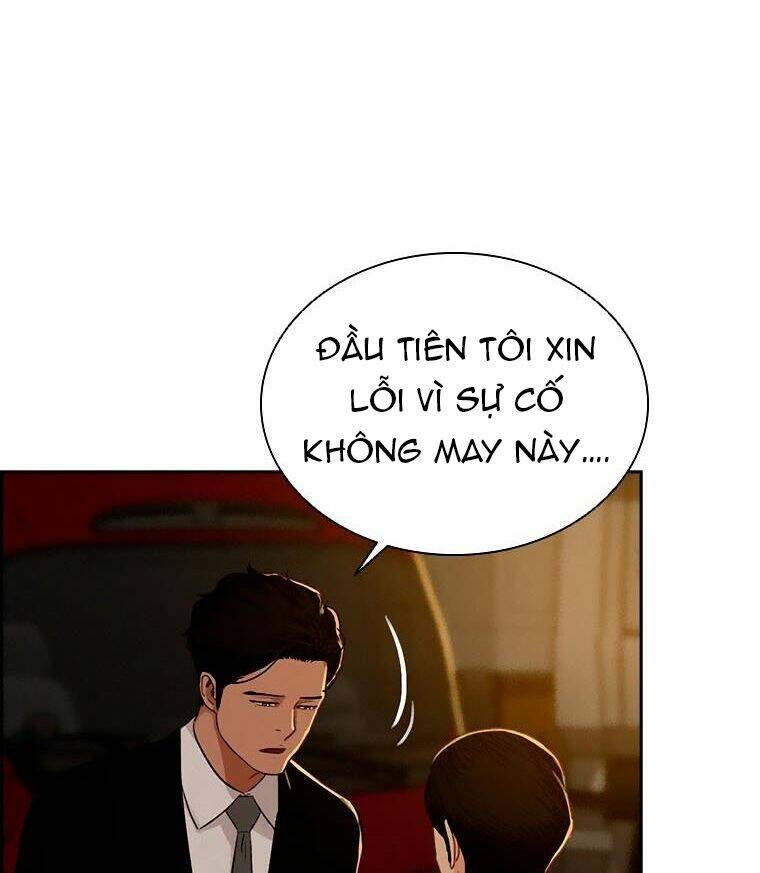 Chúa Tể Đồng Tiền - Chapter 82 - Page 25