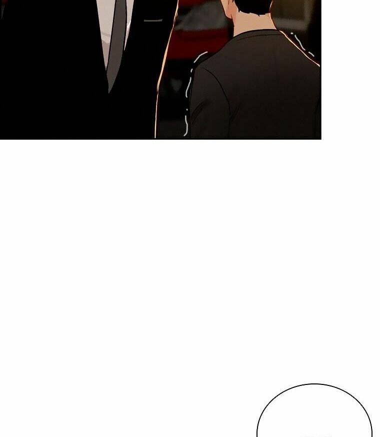 Chúa Tể Đồng Tiền - Chapter 82 - Page 26