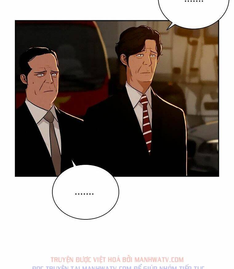 Chúa Tể Đồng Tiền - Chapter 82 - Page 27
