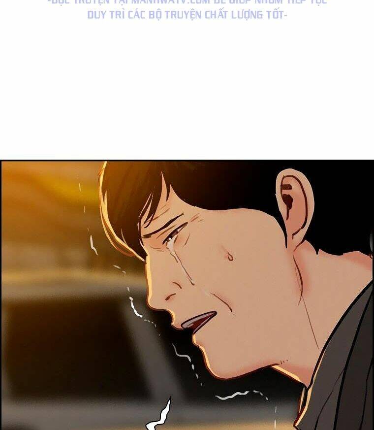 Chúa Tể Đồng Tiền - Chapter 82 - Page 28
