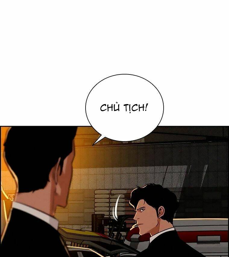 Chúa Tể Đồng Tiền - Chapter 82 - Page 31