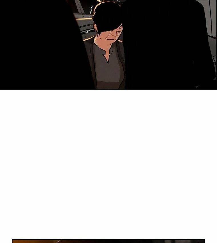 Chúa Tể Đồng Tiền - Chapter 82 - Page 32