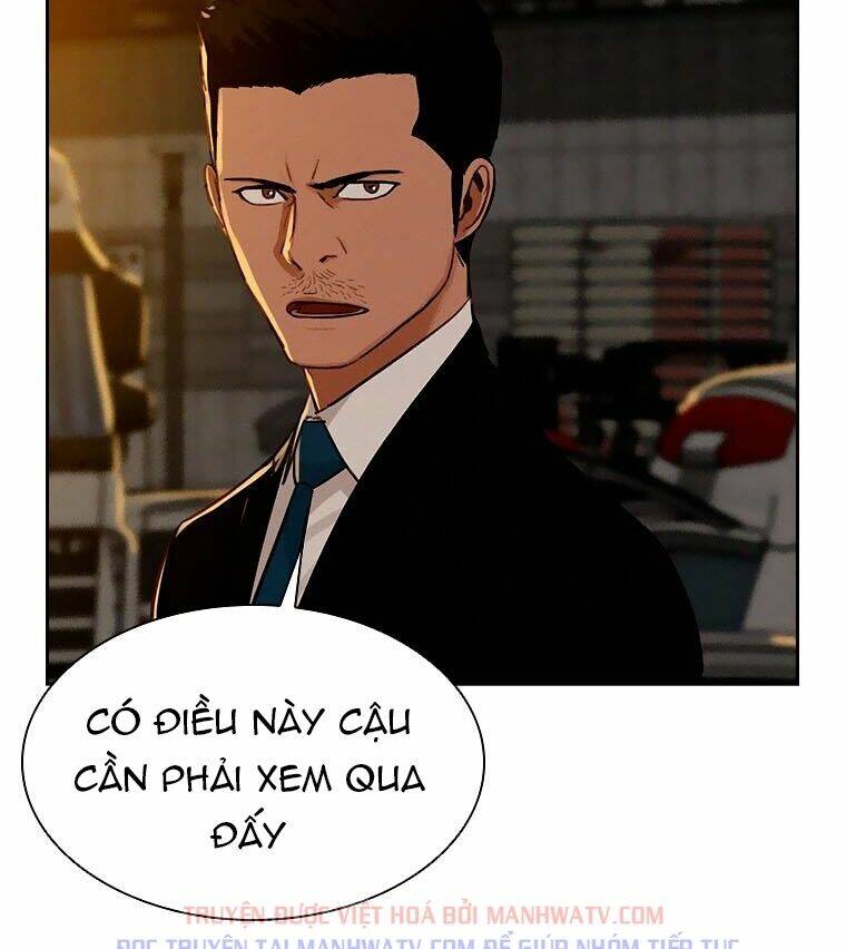 Chúa Tể Đồng Tiền - Chapter 82 - Page 33