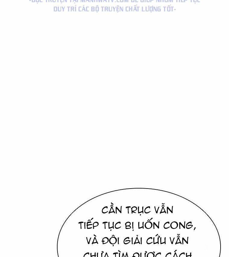 Chúa Tể Đồng Tiền - Chapter 82 - Page 34