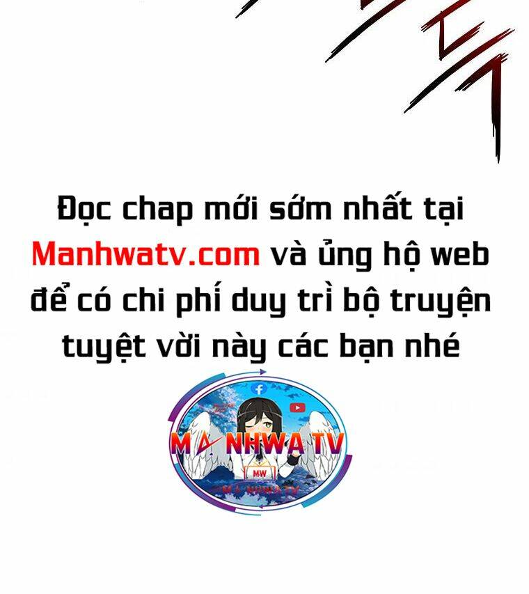 Chúa Tể Đồng Tiền - Chapter 82 - Page 36