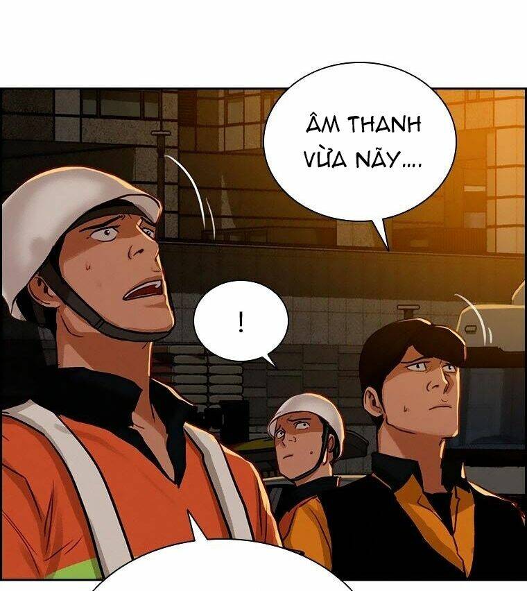 Chúa Tể Đồng Tiền - Chapter 82 - Page 37