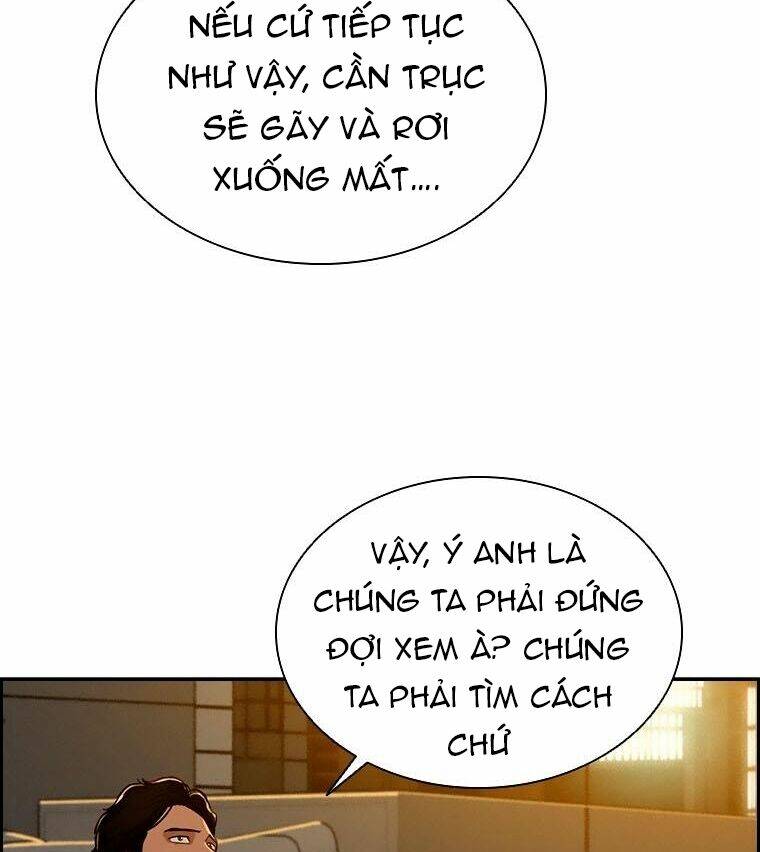 Chúa Tể Đồng Tiền - Chapter 82 - Page 38