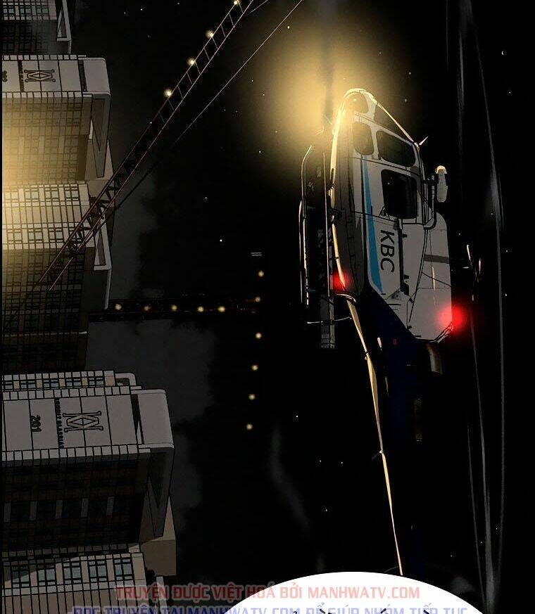 Chúa Tể Đồng Tiền - Chapter 82 - Page 3