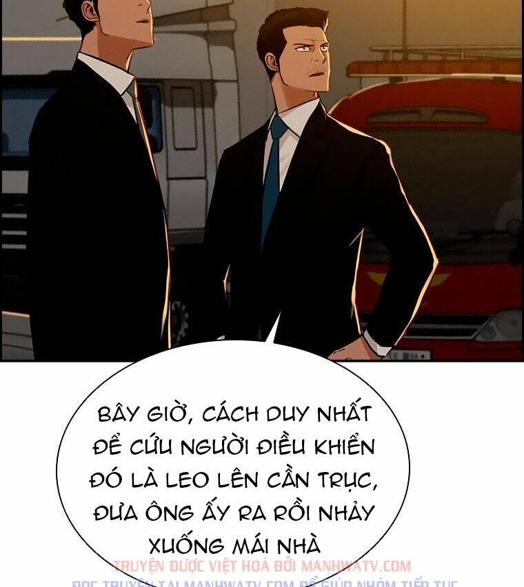 Chúa Tể Đồng Tiền - Chapter 82 - Page 39