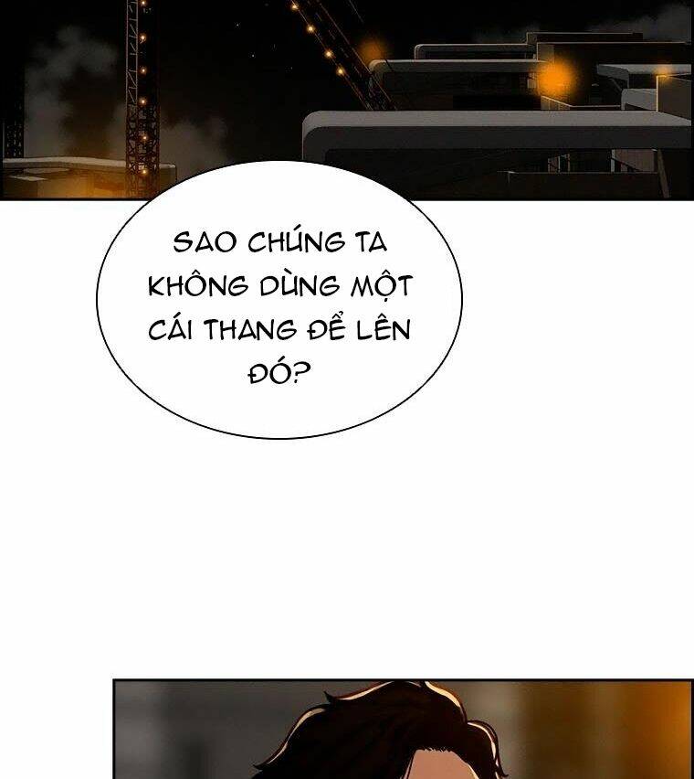 Chúa Tể Đồng Tiền - Chapter 82 - Page 41