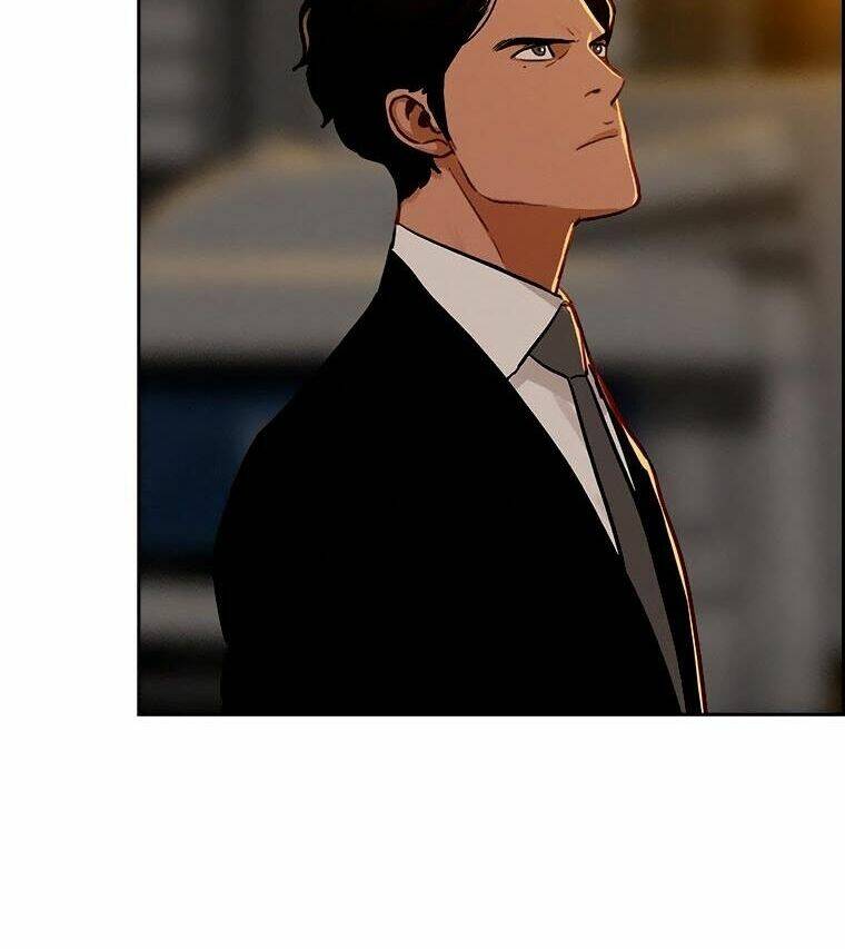 Chúa Tể Đồng Tiền - Chapter 82 - Page 42