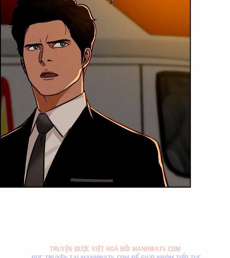 Chúa Tể Đồng Tiền - Chapter 82 - Page 45