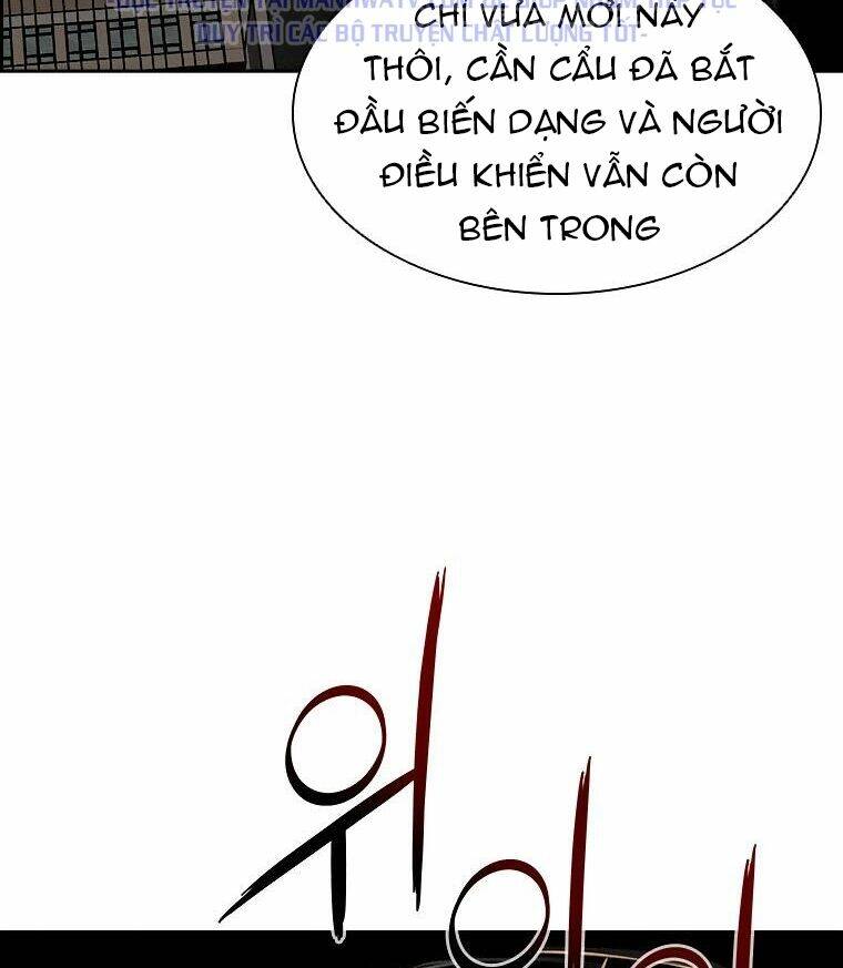 Chúa Tể Đồng Tiền - Chapter 82 - Page 4