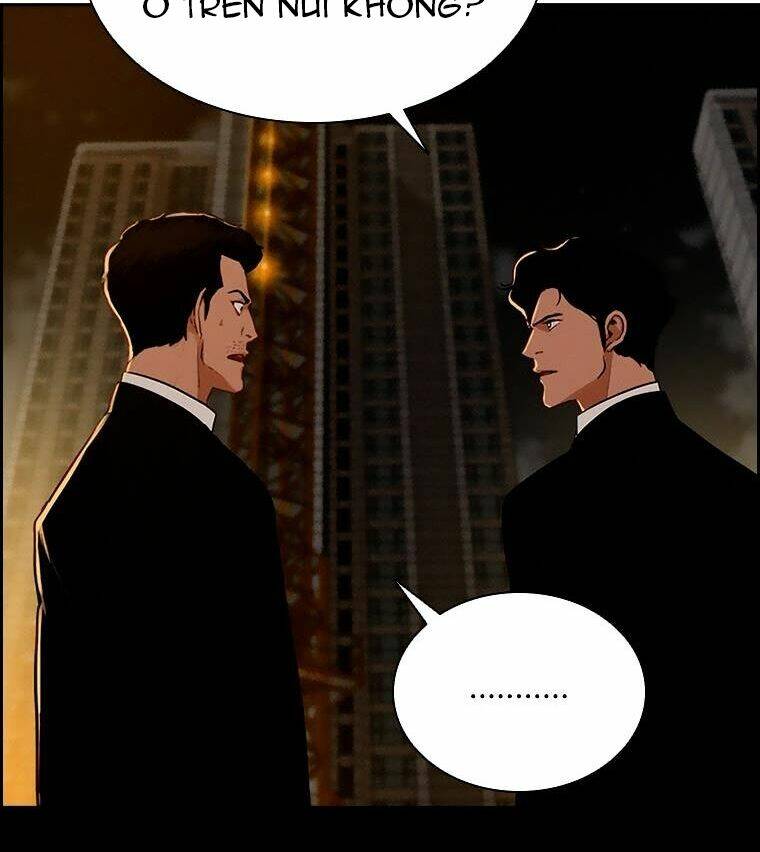 Chúa Tể Đồng Tiền - Chapter 82 - Page 50