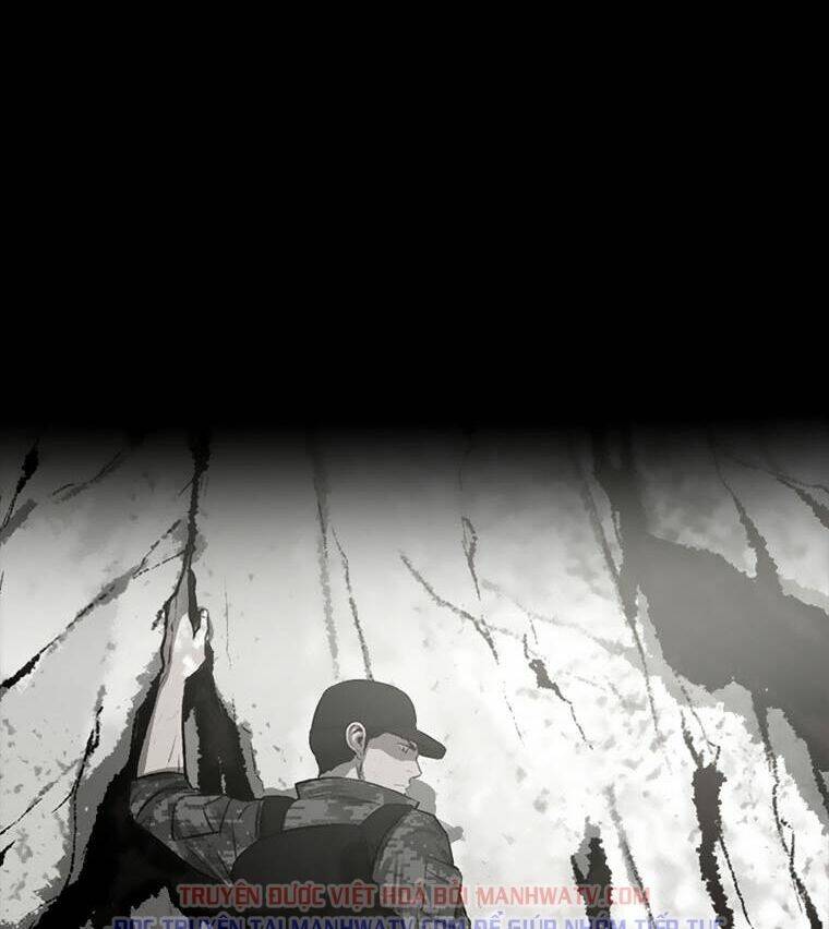 Chúa Tể Đồng Tiền - Chapter 82 - Page 51