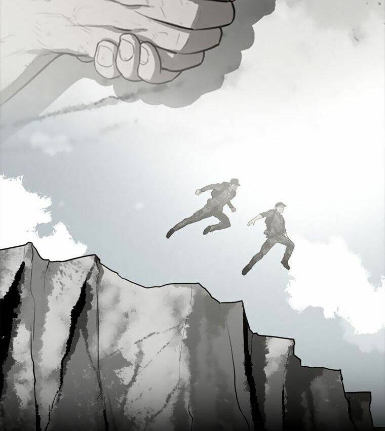 Chúa Tể Đồng Tiền - Chapter 82 - Page 53