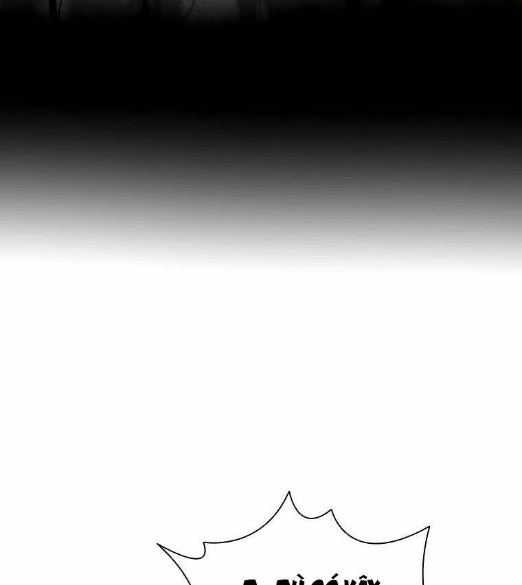 Chúa Tể Đồng Tiền - Chapter 82 - Page 54