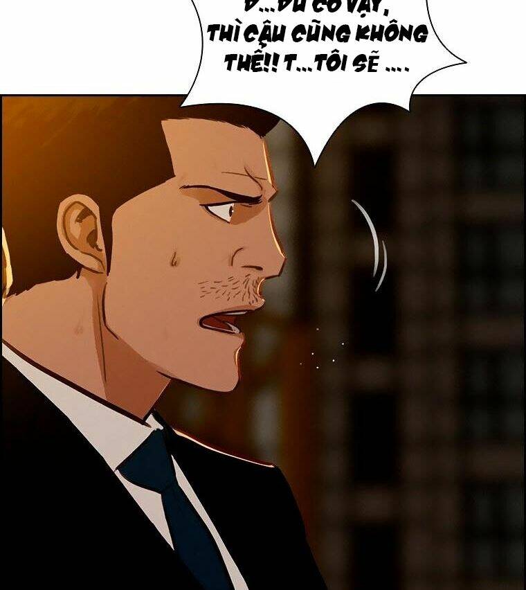 Chúa Tể Đồng Tiền - Chapter 82 - Page 55