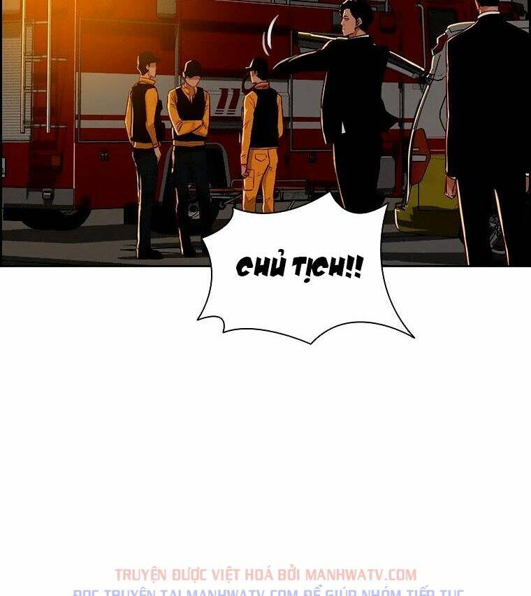 Chúa Tể Đồng Tiền - Chapter 82 - Page 57