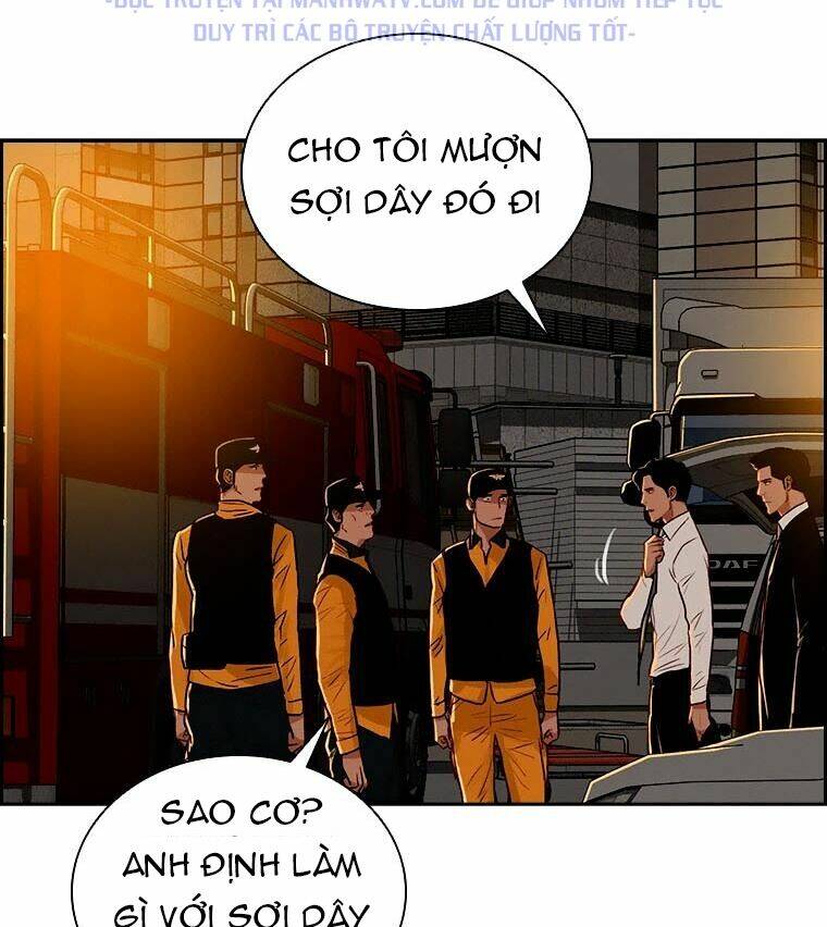 Chúa Tể Đồng Tiền - Chapter 82 - Page 58