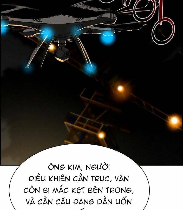 Chúa Tể Đồng Tiền - Chapter 82 - Page 5