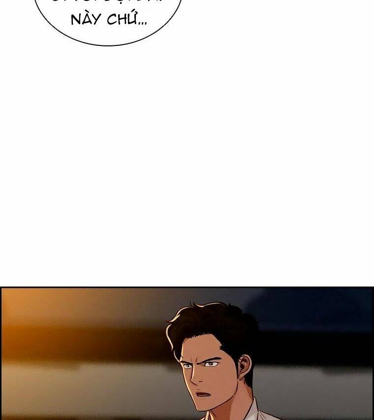 Chúa Tể Đồng Tiền - Chapter 82 - Page 59