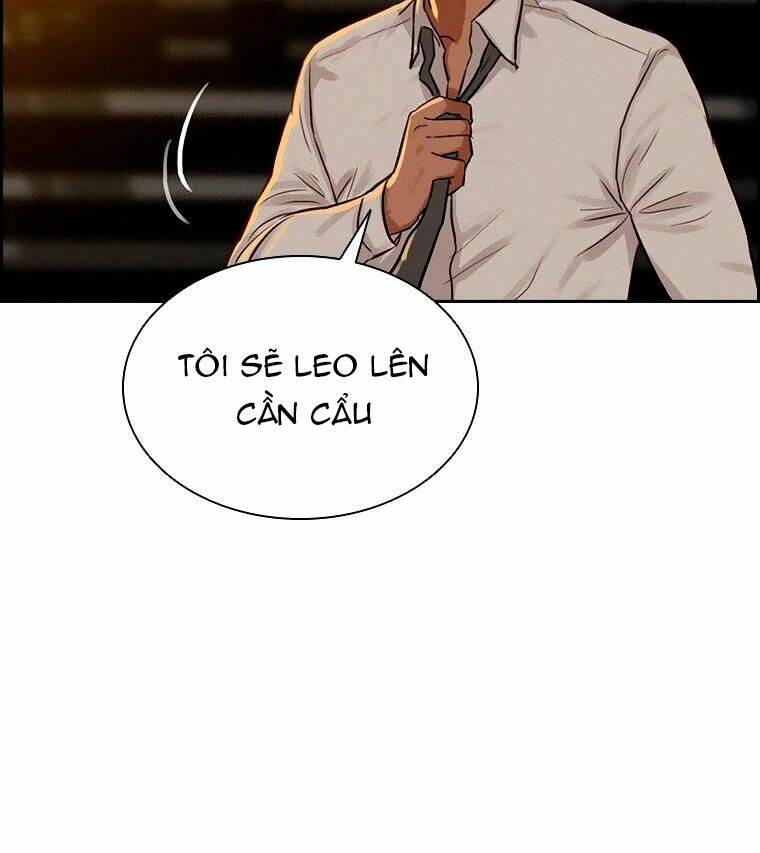 Chúa Tể Đồng Tiền - Chapter 82 - Page 60