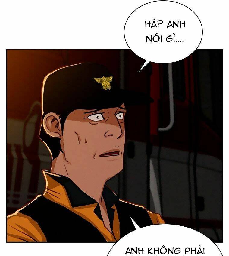 Chúa Tể Đồng Tiền - Chapter 82 - Page 61