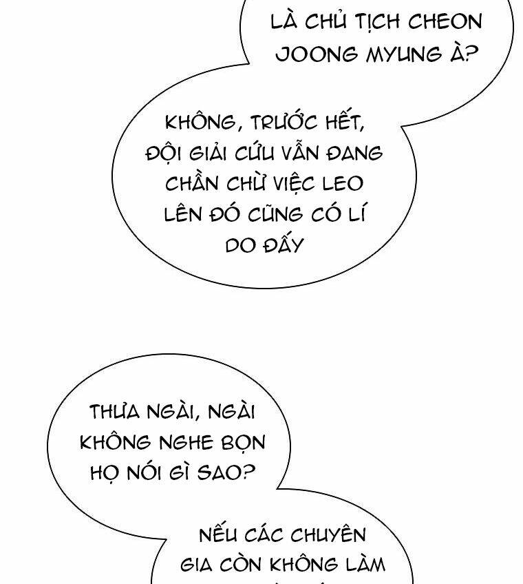 Chúa Tể Đồng Tiền - Chapter 82 - Page 62