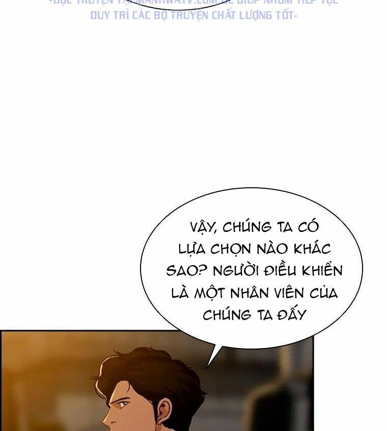 Chúa Tể Đồng Tiền - Chapter 82 - Page 64