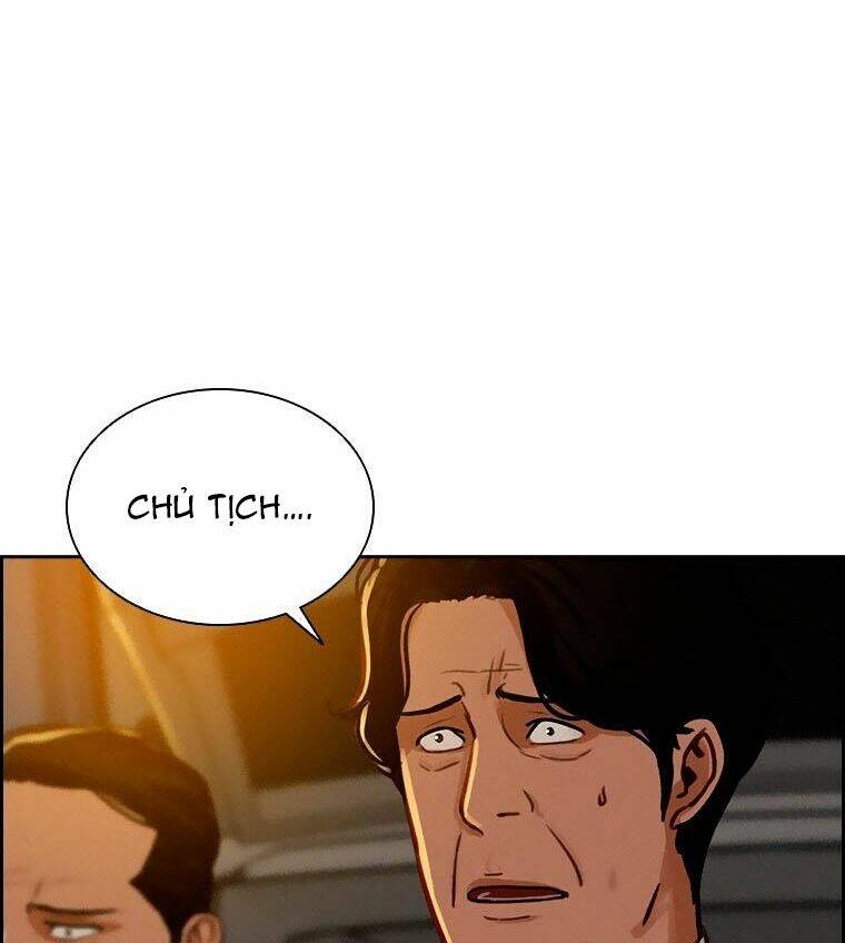 Chúa Tể Đồng Tiền - Chapter 82 - Page 66