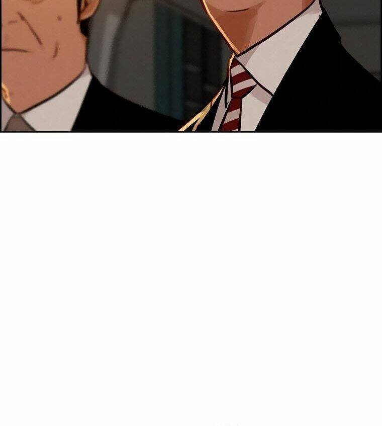 Chúa Tể Đồng Tiền - Chapter 82 - Page 67