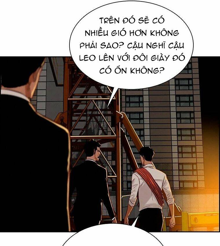 Chúa Tể Đồng Tiền - Chapter 82 - Page 68