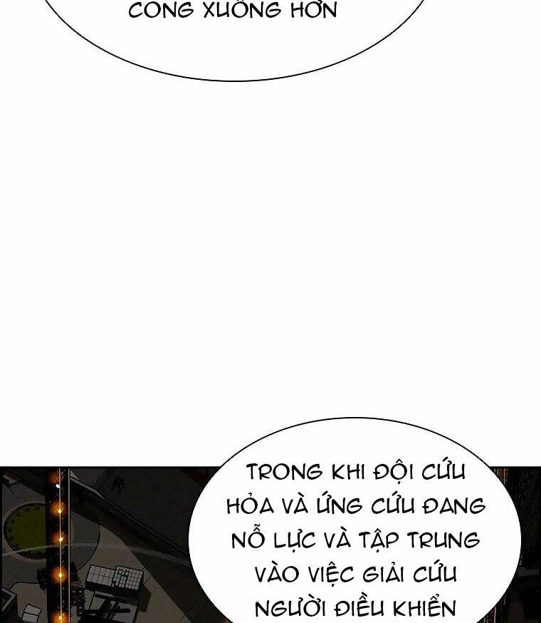 Chúa Tể Đồng Tiền - Chapter 82 - Page 6