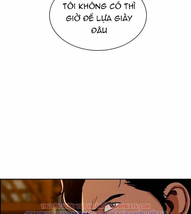 Chúa Tể Đồng Tiền - Chapter 82 - Page 69