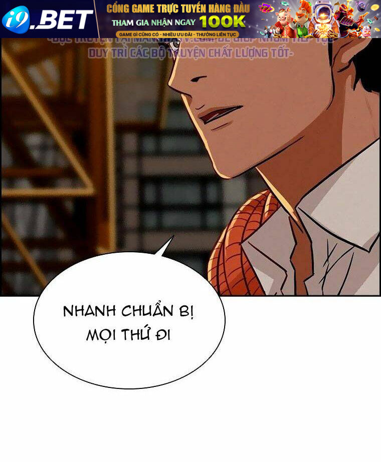 Chúa Tể Đồng Tiền - Chapter 82 - Page 70