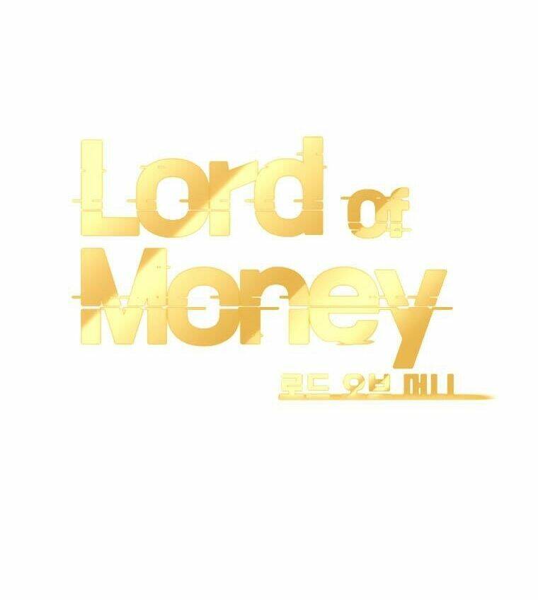 Chúa Tể Đồng Tiền - Chapter 82 - Page 72